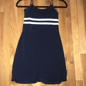 Brandy Melville dress